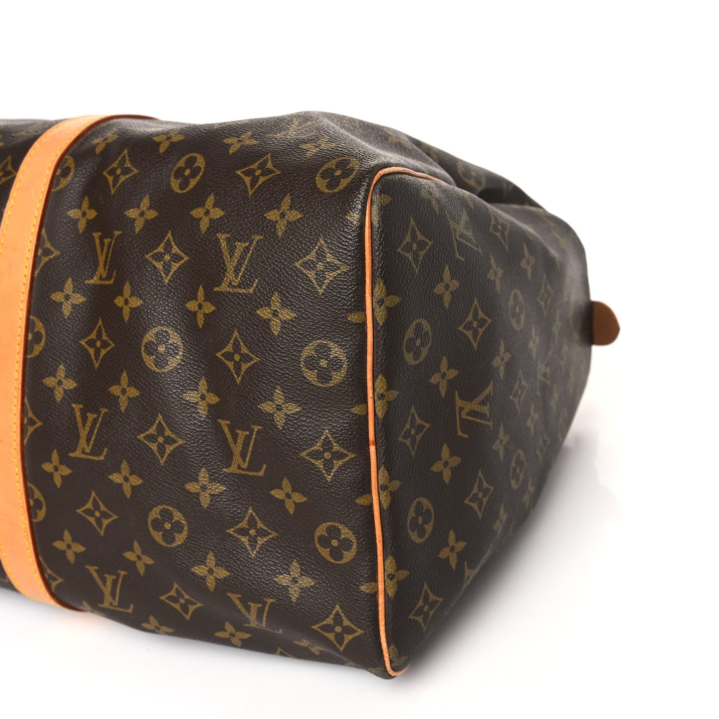 Monogram Keepall 50