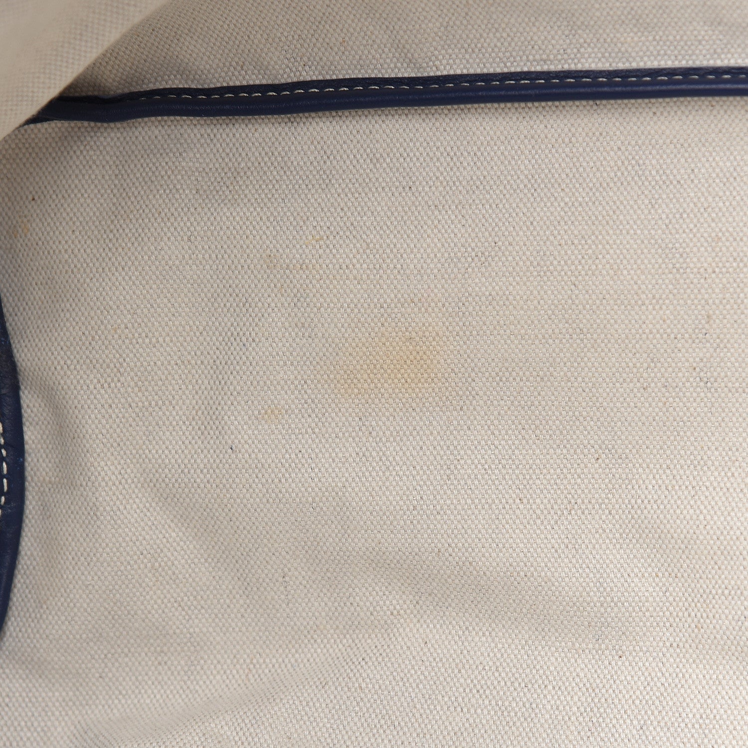 Goyard Goyardine Saint Louis PM Navy 13 of 13