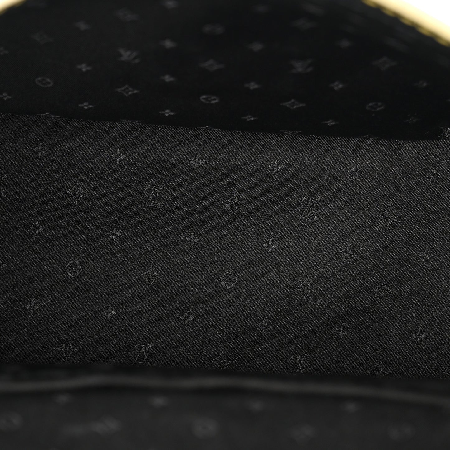 Suhali Le Talentueux Black