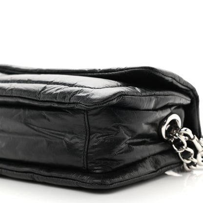 Marc Jacobs The Pillow Bag Black 10 of 10