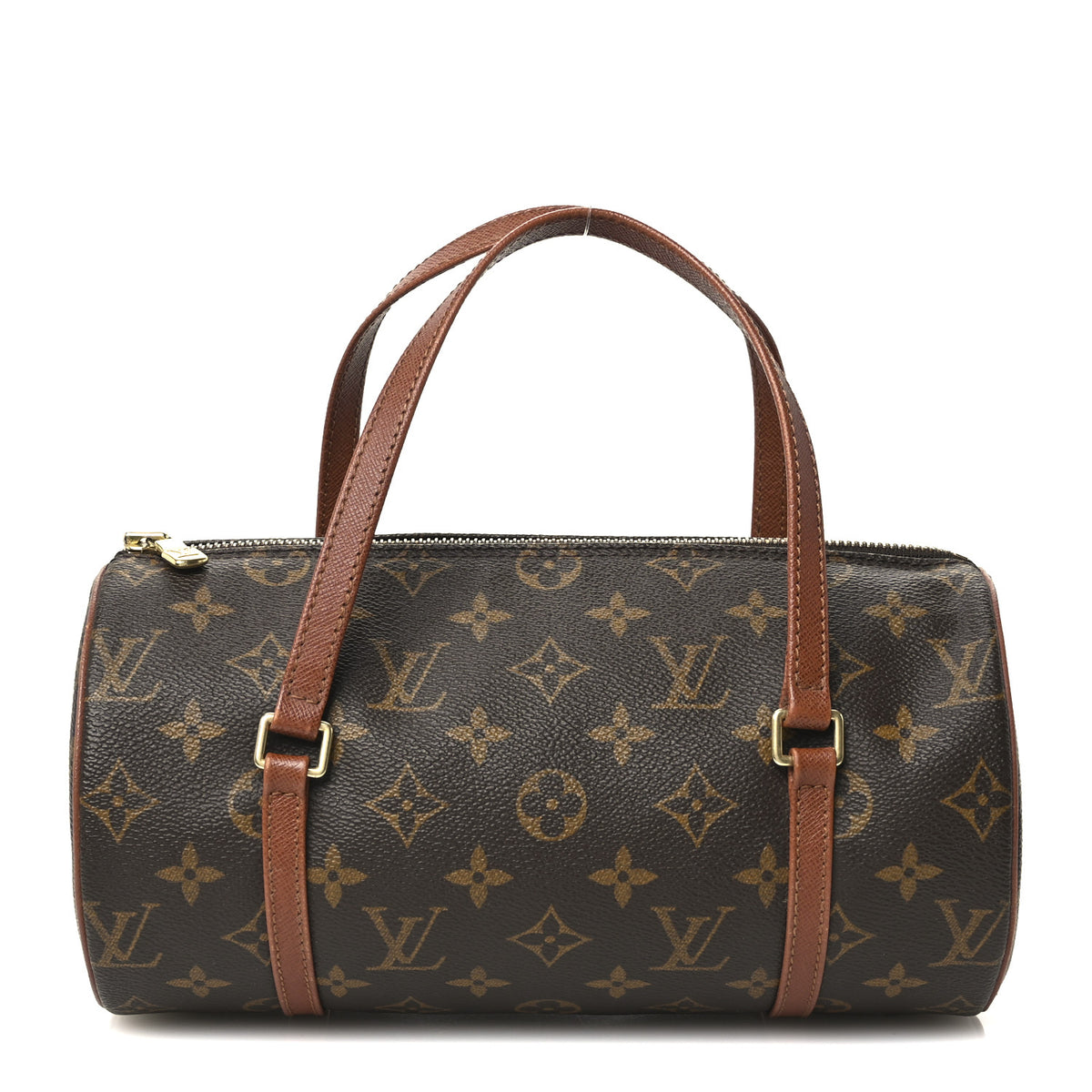 Louis Vuitton Monogram Papillon 26 1 of 10