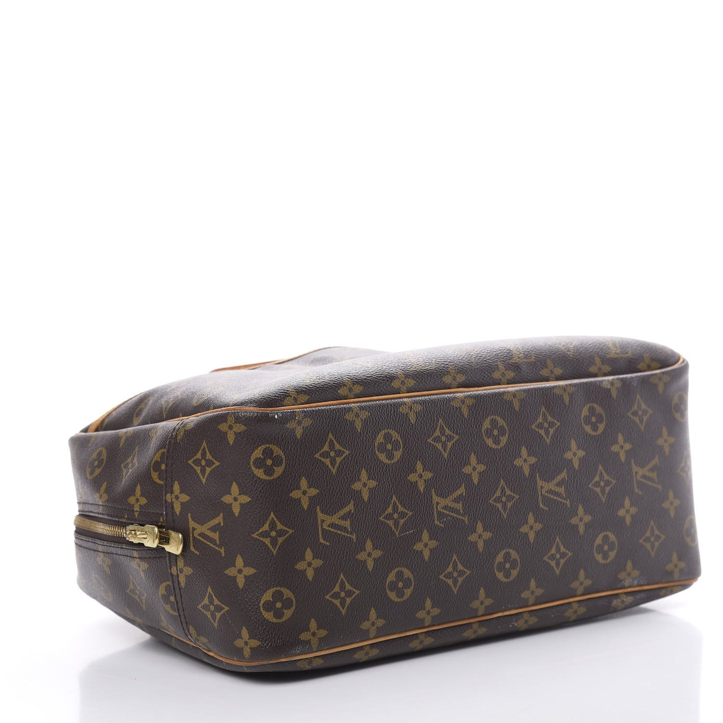 Monogram Deauville