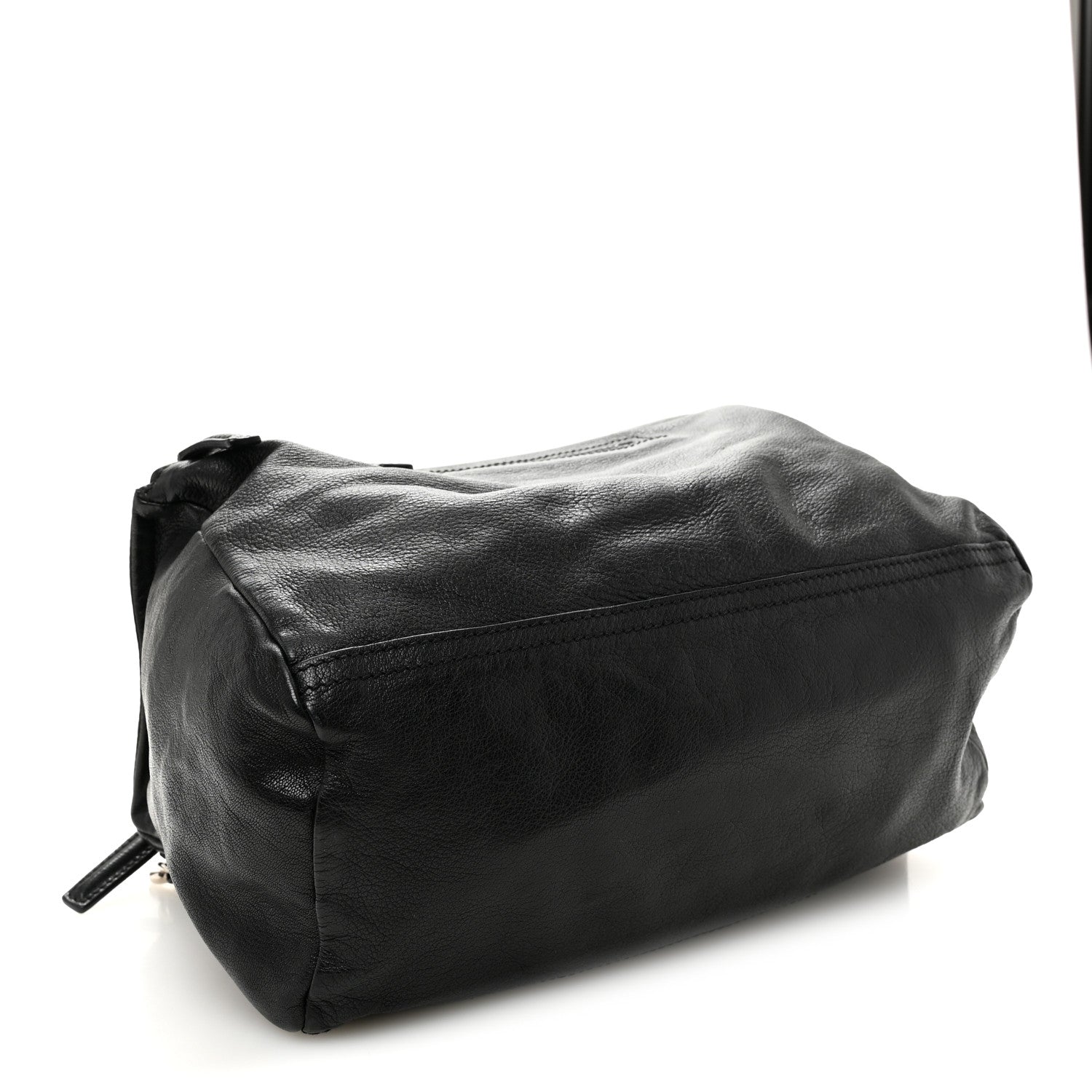 Givenchy Sugar Goatskin Medium Pandora Black 5 of 12