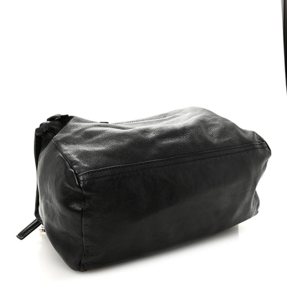 Givenchy Sugar Goatskin Medium Pandora Black 5 of 12