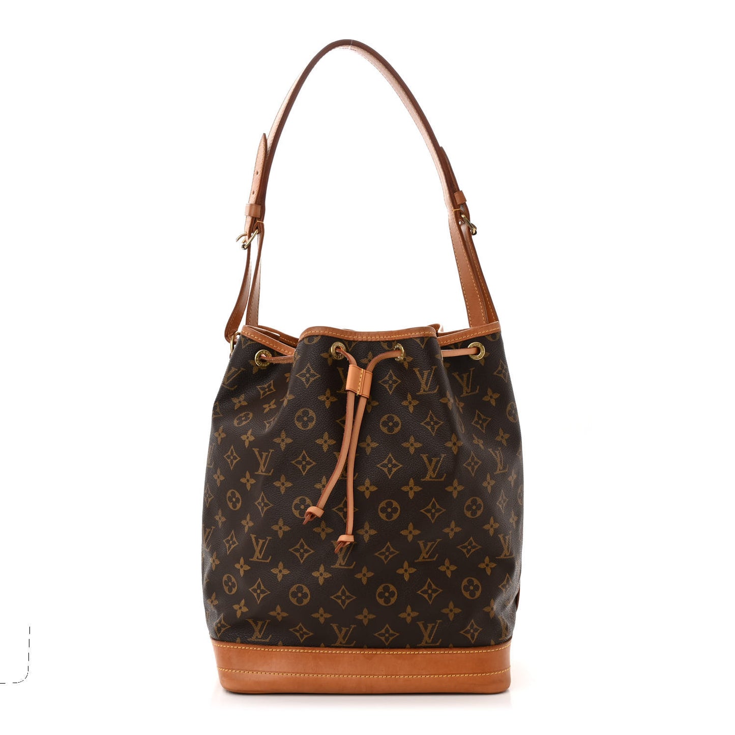 Monogram Noe