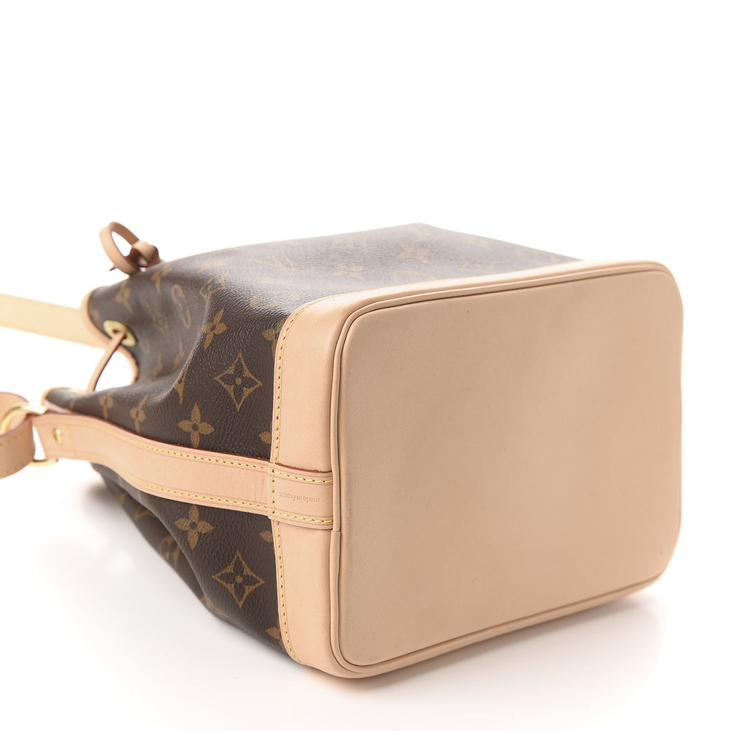 Monogram Noe BB