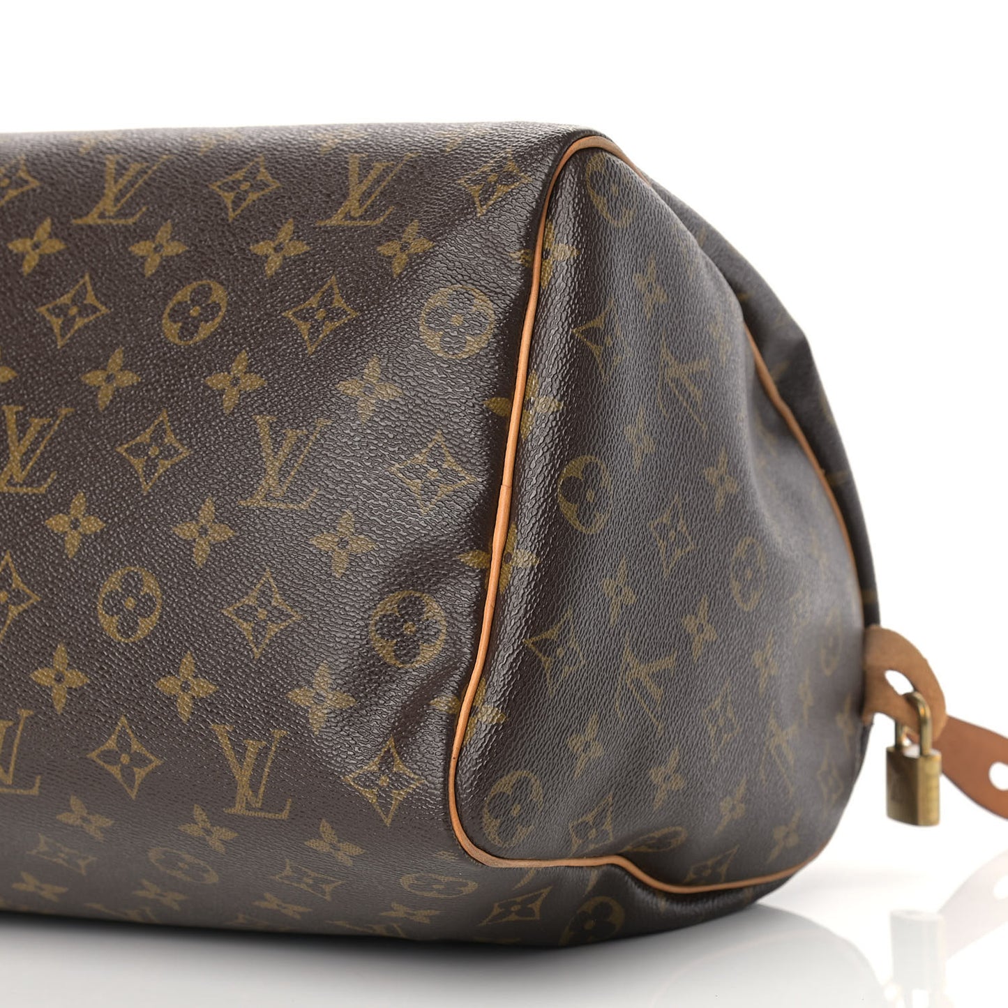 Monogram Speedy 35
