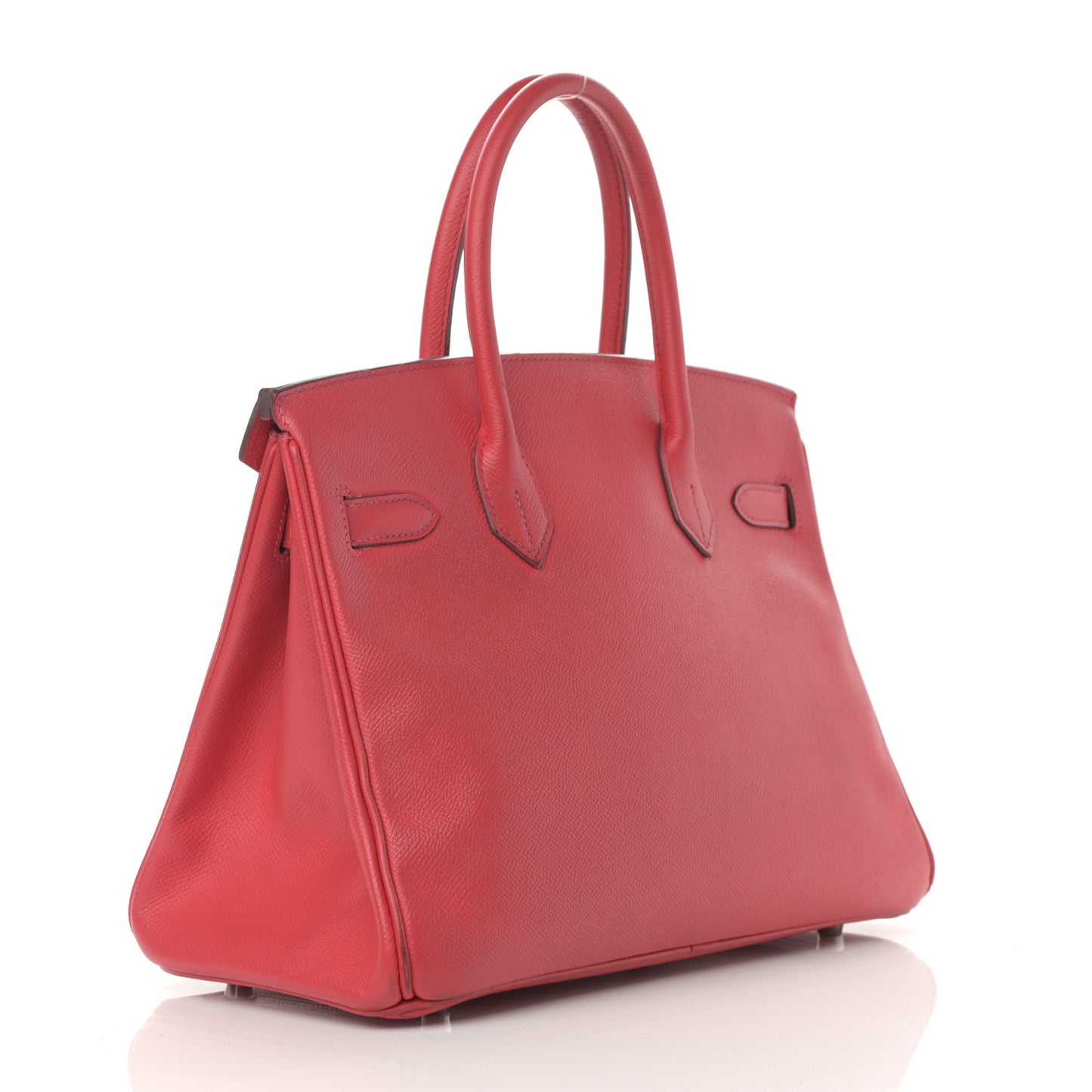 Epsom Birkin 30 Bougainvillea