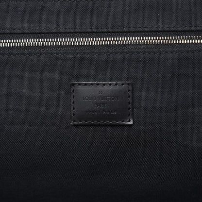 Louis Vuitton Damier Graphite Roadster 7 of 23