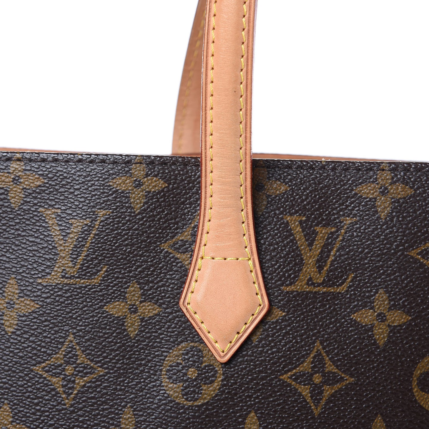 Monogram Wilshire MM