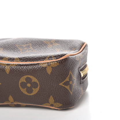 Louis Vuitton Monogram Wapity 8 of 8