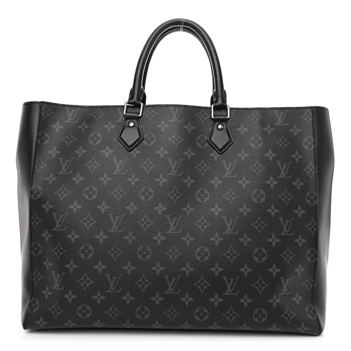 Monogram Eclipse Grand Sac