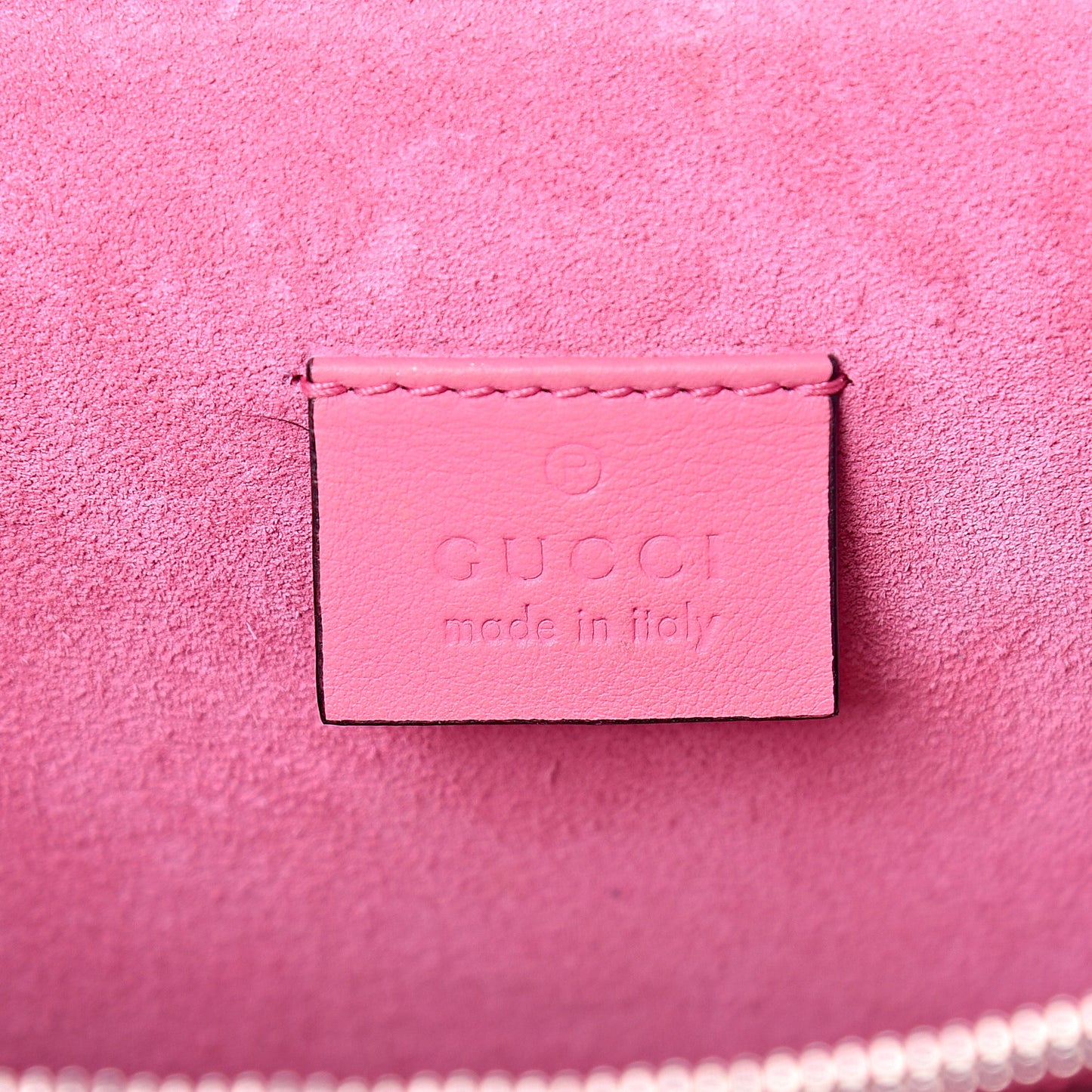 GG Supreme Monogram Suede Pierced Heart Embroidered Medium Dionysus Shoulder Bag Beige Ebony Pink Tropical Flower