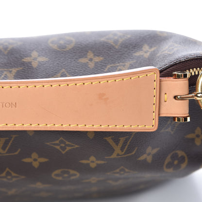 Louis Vuitton Monogram Sully PM 11 of 11
