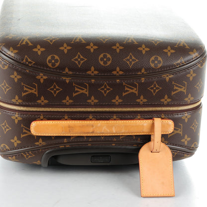 Louis Vuitton Monogram Zephyr 55 13 of 14
