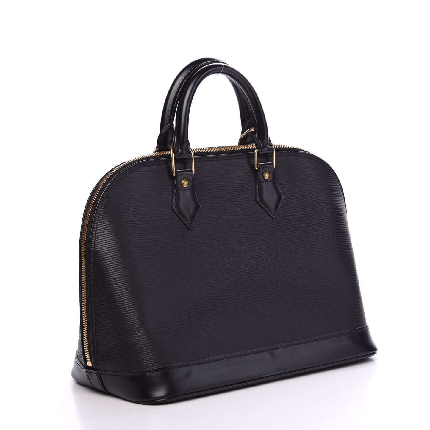 Epi Alma PM Black