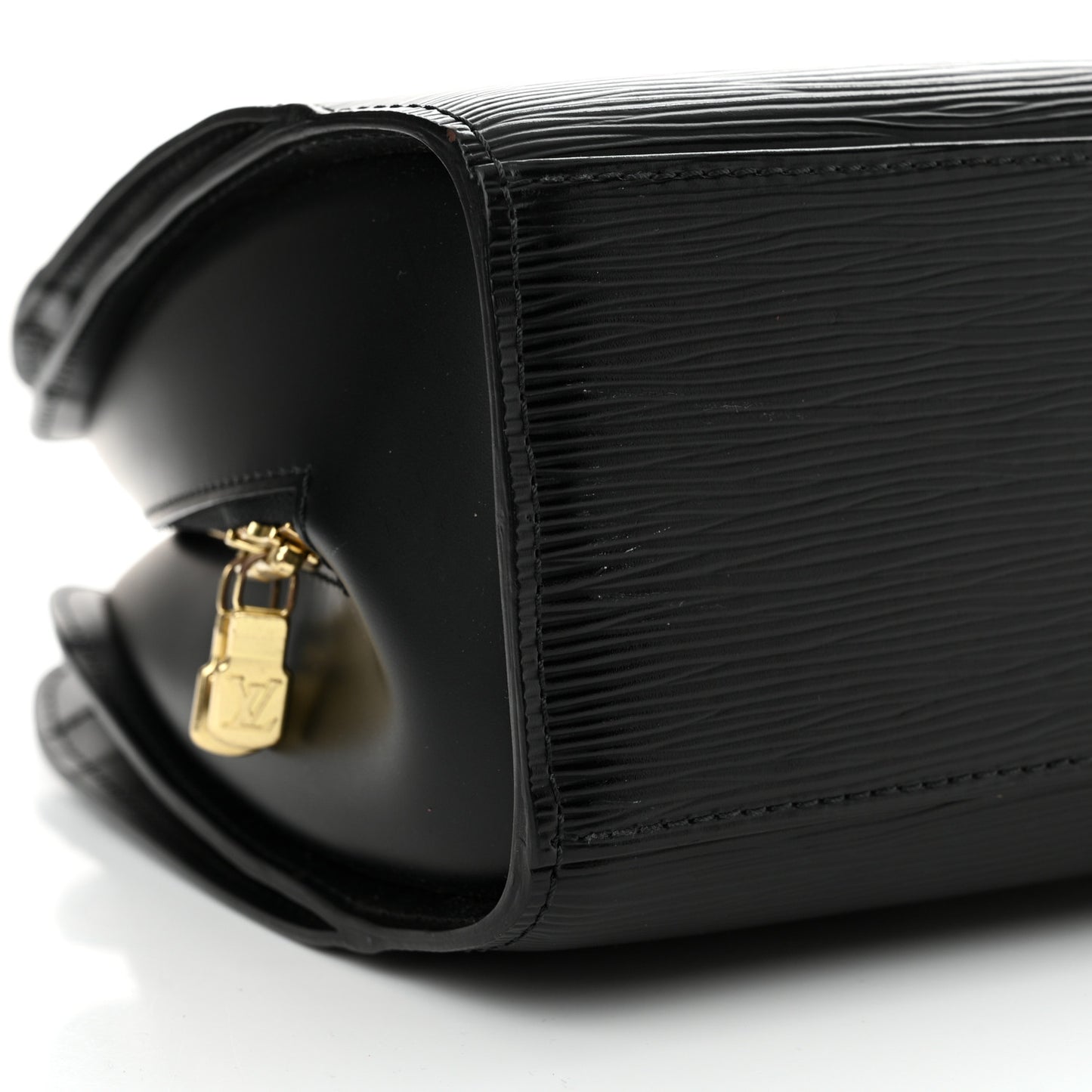 Epi Pont-Neuf Black