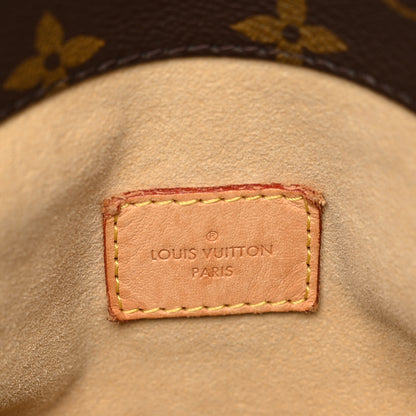 Louis Vuitton Monogram Artsy MM 5 of 12