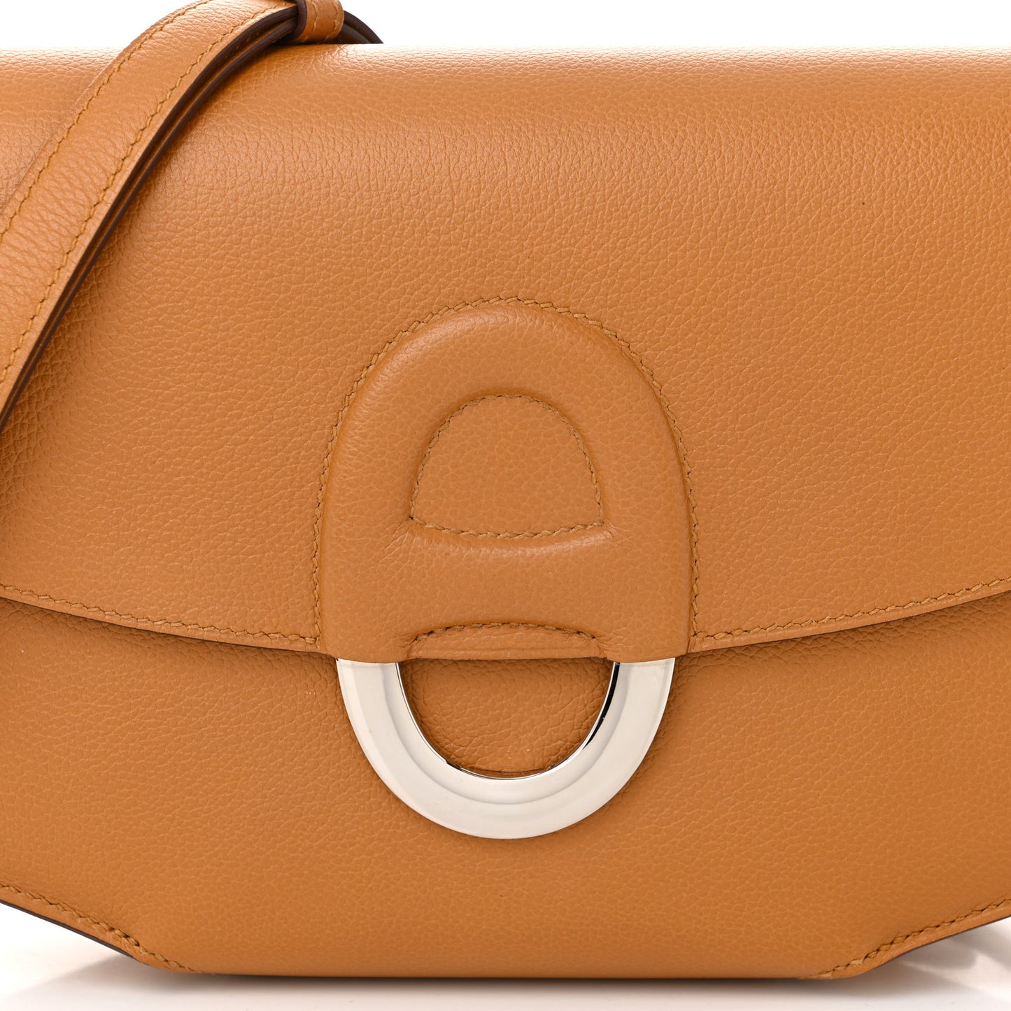 Evercolor Cherche Midi 25 Caramel