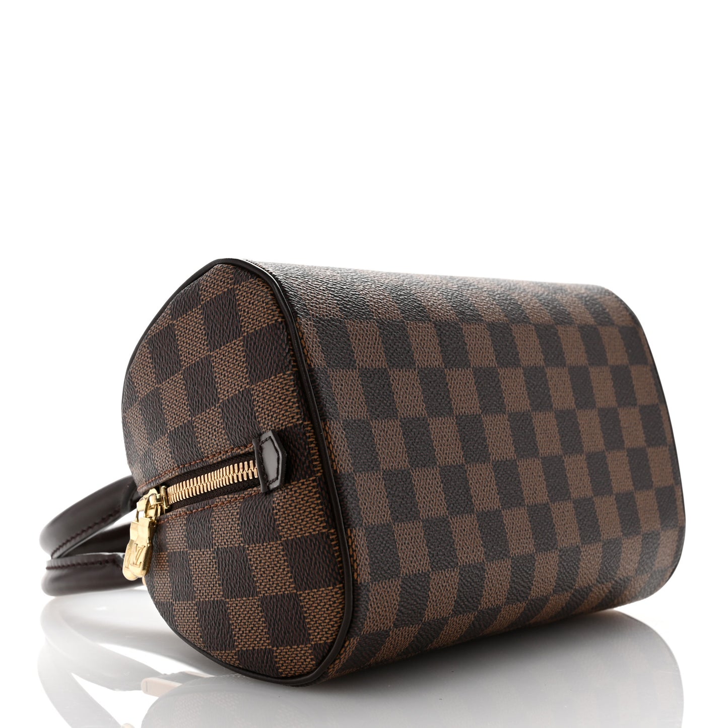 Damier Ebene Ribera Mini