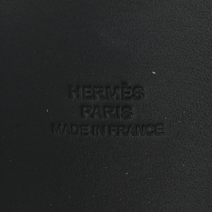 Hermes Barenia Collier de Chien CDC Rocabar Bracelet T3 Ebene 8 of 10