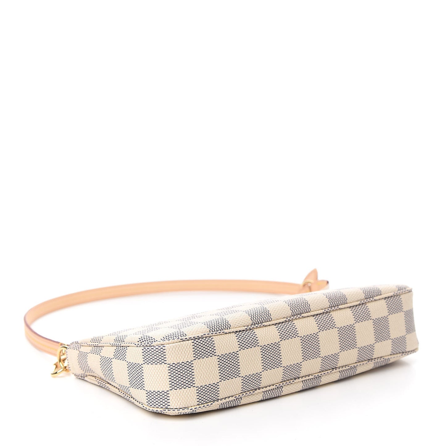 Damier Azur Pochette Accessories NM