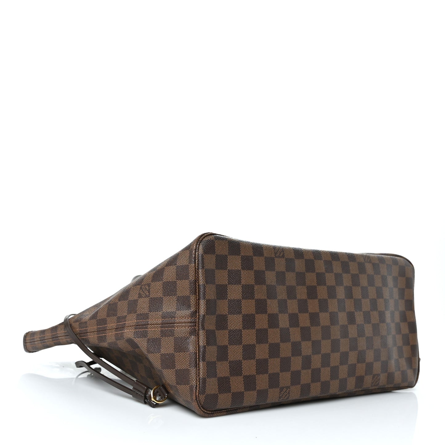 Damier Ebene Neverfull GM
