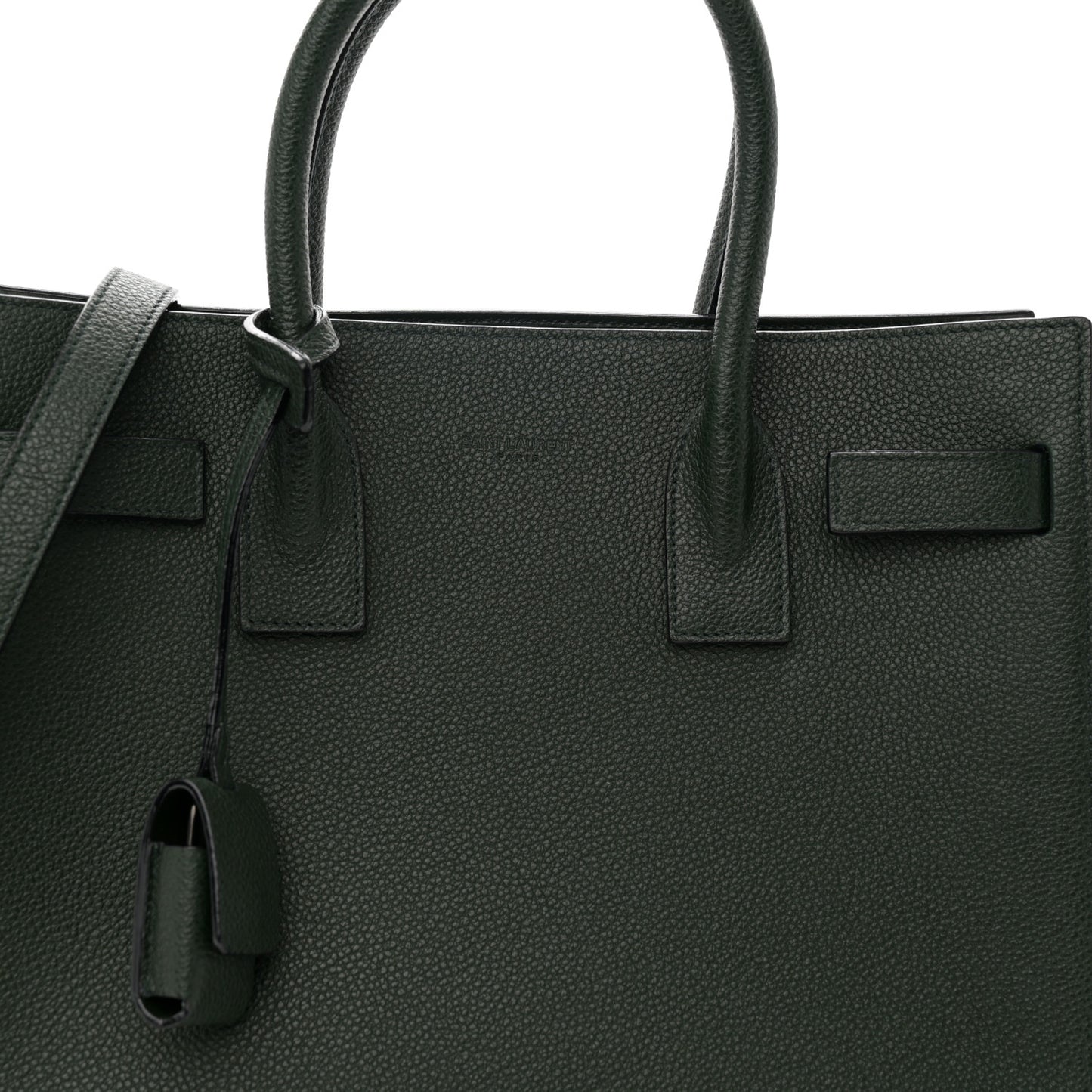 Grain De Poudre Baby Sac De Jour Dark Pine