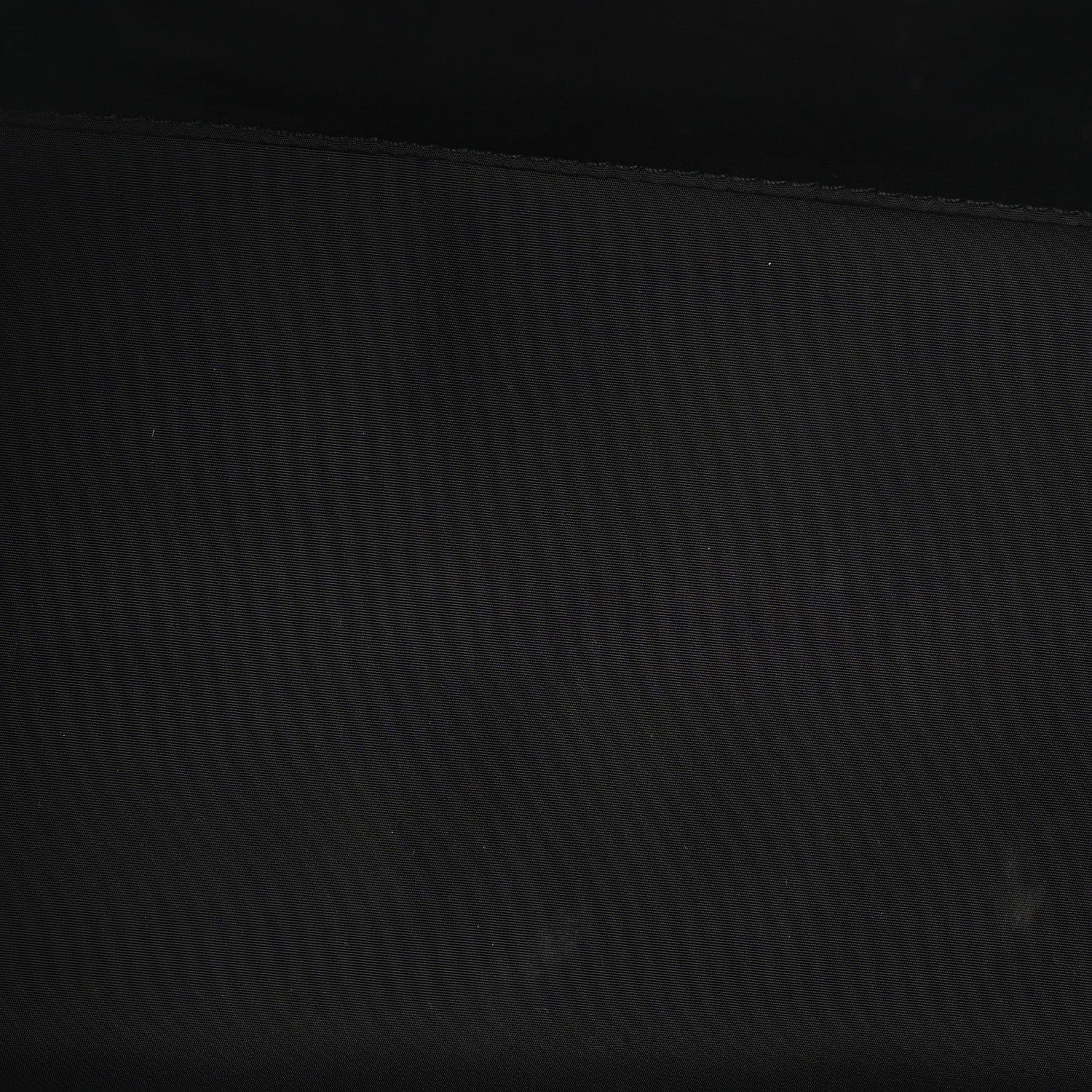 Christian Dior Oblique Large Beauty Pouch Bleu 5 of 8