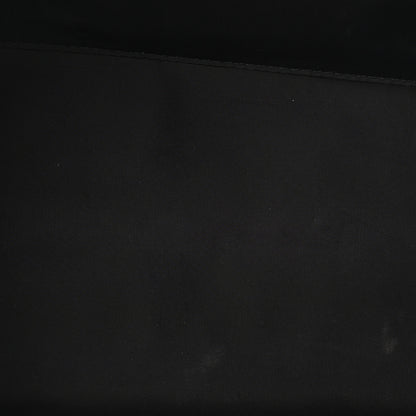 Christian Dior Oblique Large Beauty Pouch Bleu 5 of 8