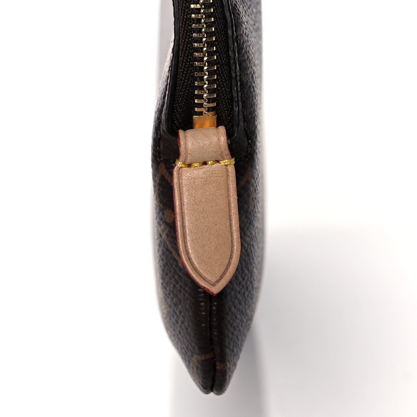 Monogram Etui Voyage PM Pouch