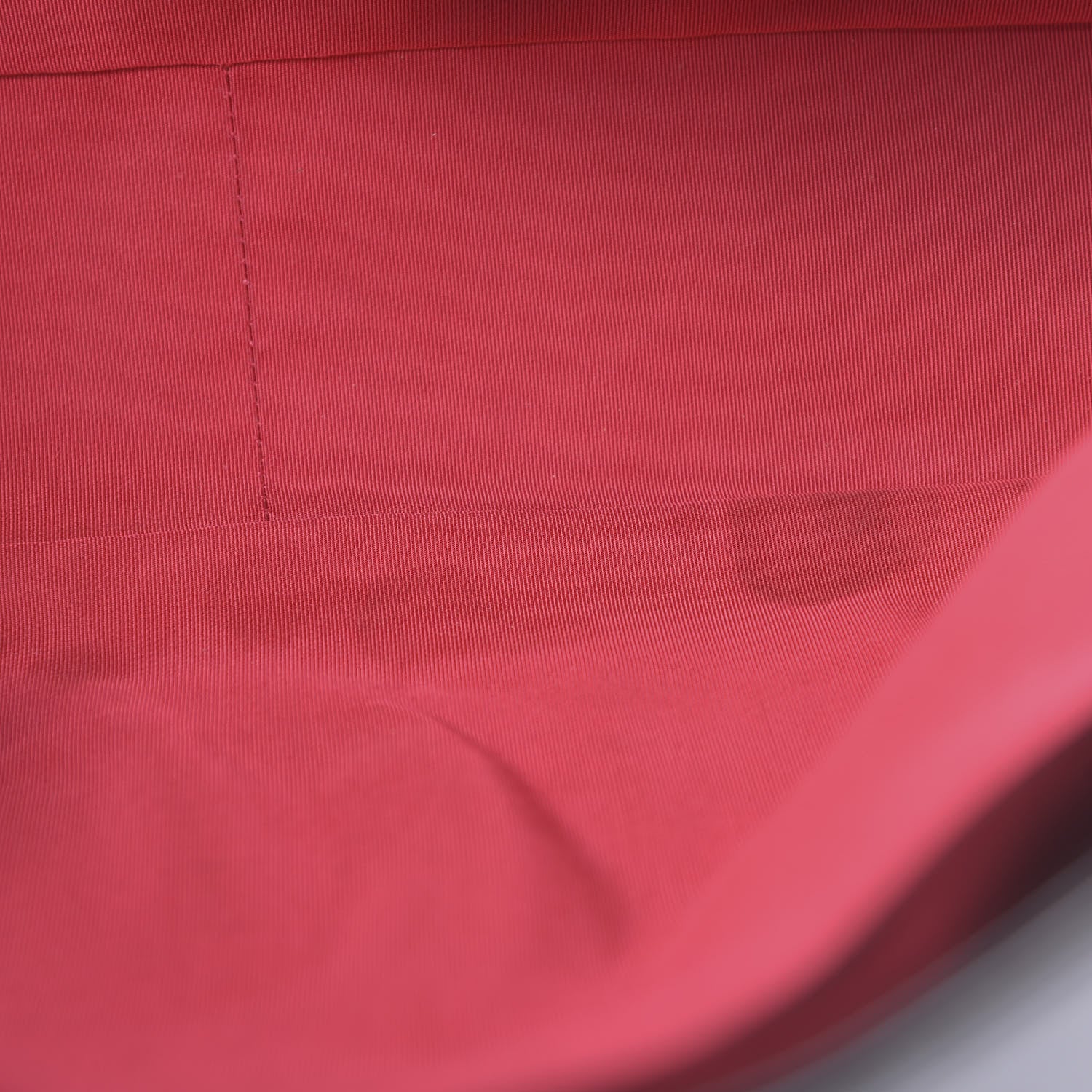 Chanel Shiny Aged Calfskin Quilted Large Shopping Bag Black 8 of 12