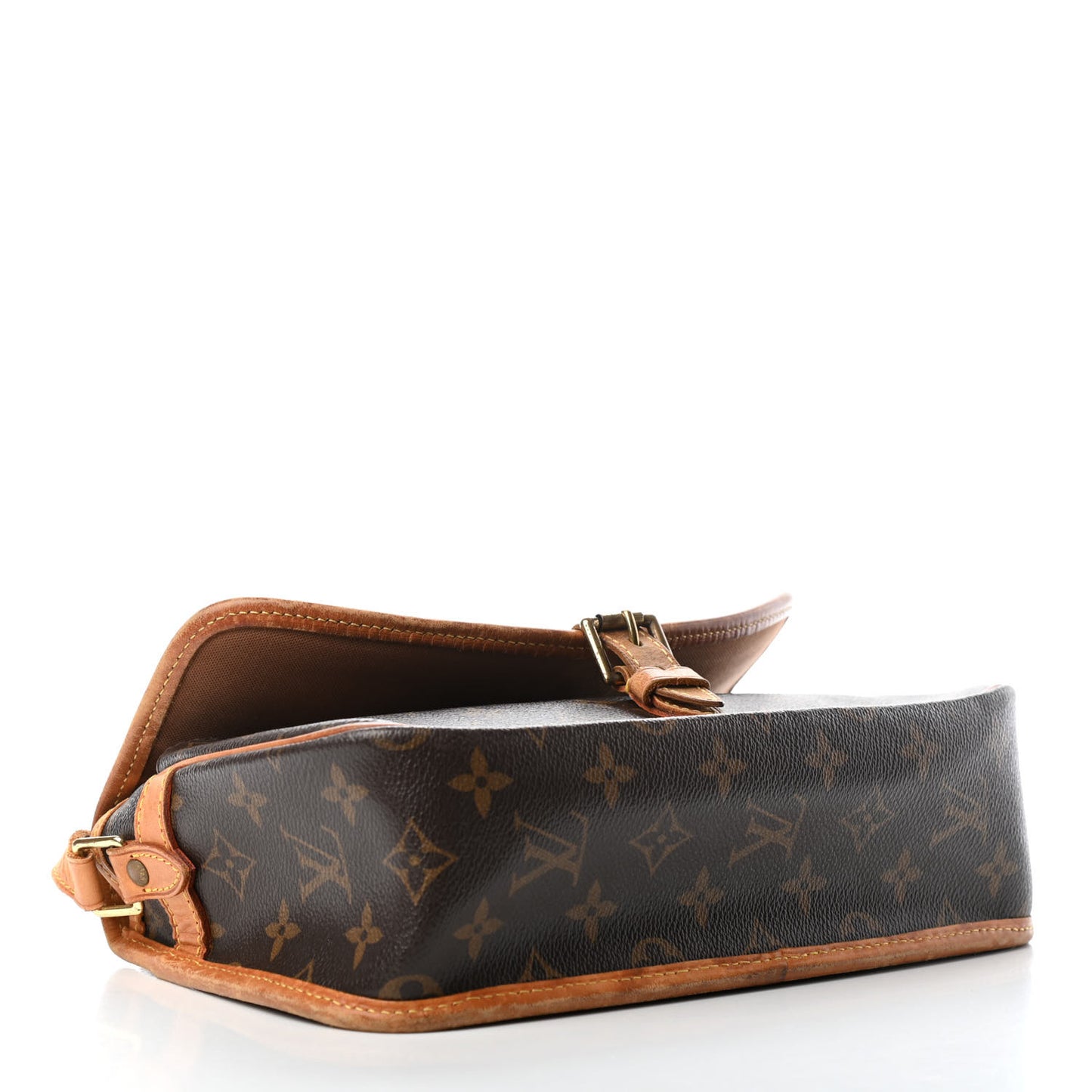 Monogram Sologne