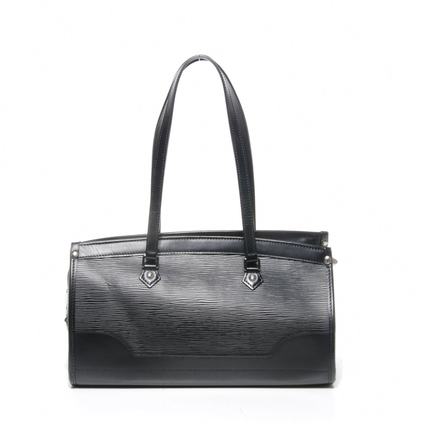 Epi Madeleine PM Black