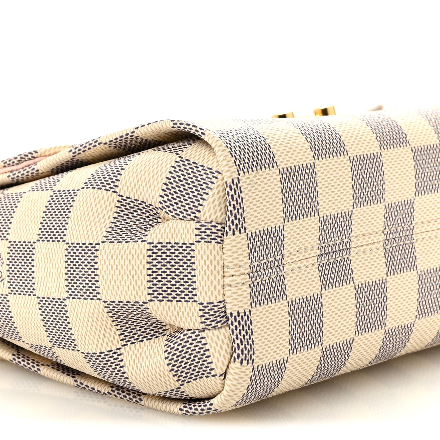 Damier Azur Croisette