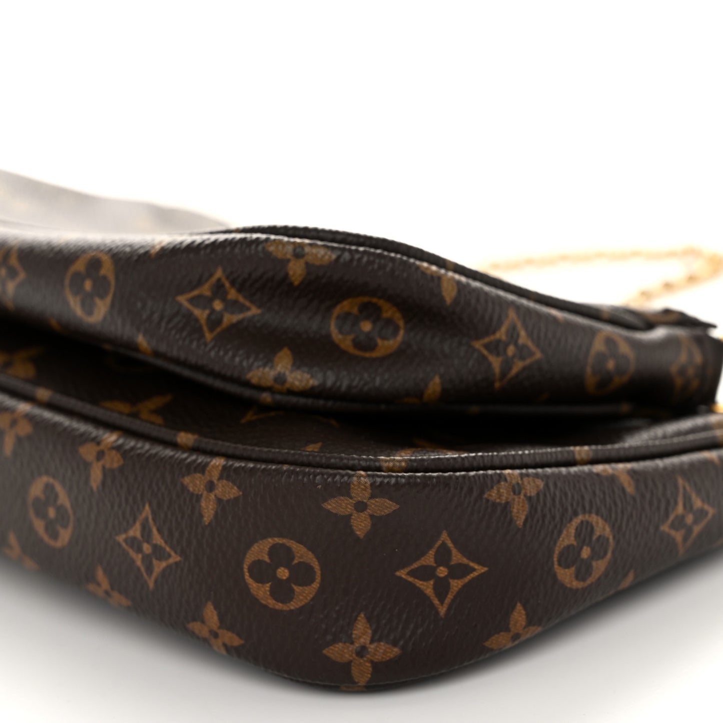 Monogram Multi Pochette Accessories
