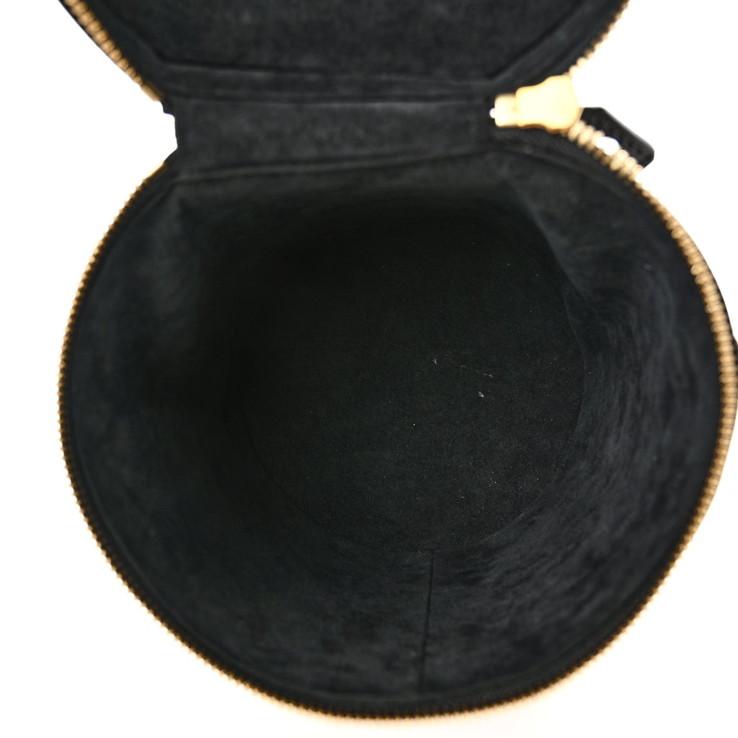 Reverse Monogram Cannes