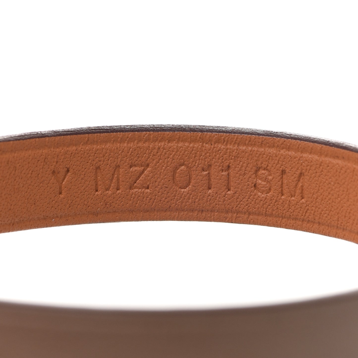 Swift Rivale Micro Bracelet T2 Etoupe