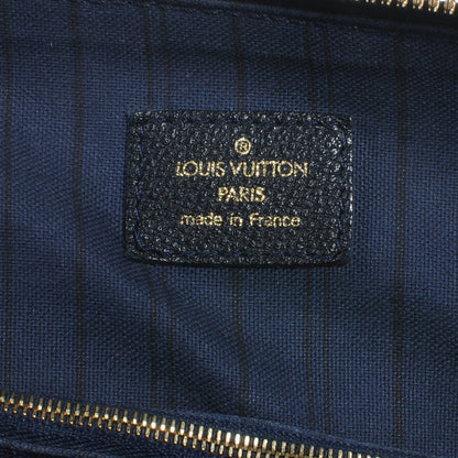 Louis Vuitton Empreinte Lumineuse PM Infini 6 of 7