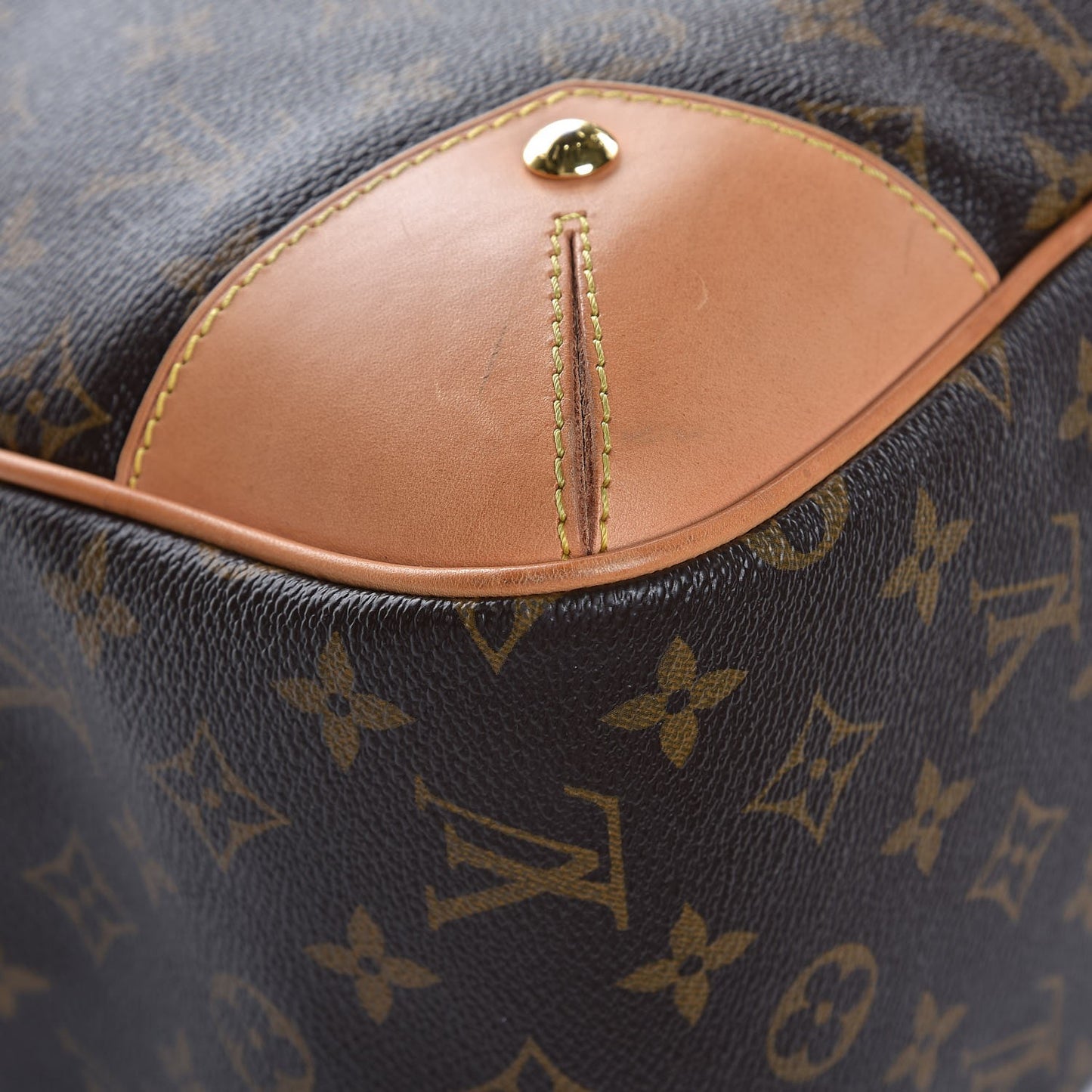 Monogram Estrela GM