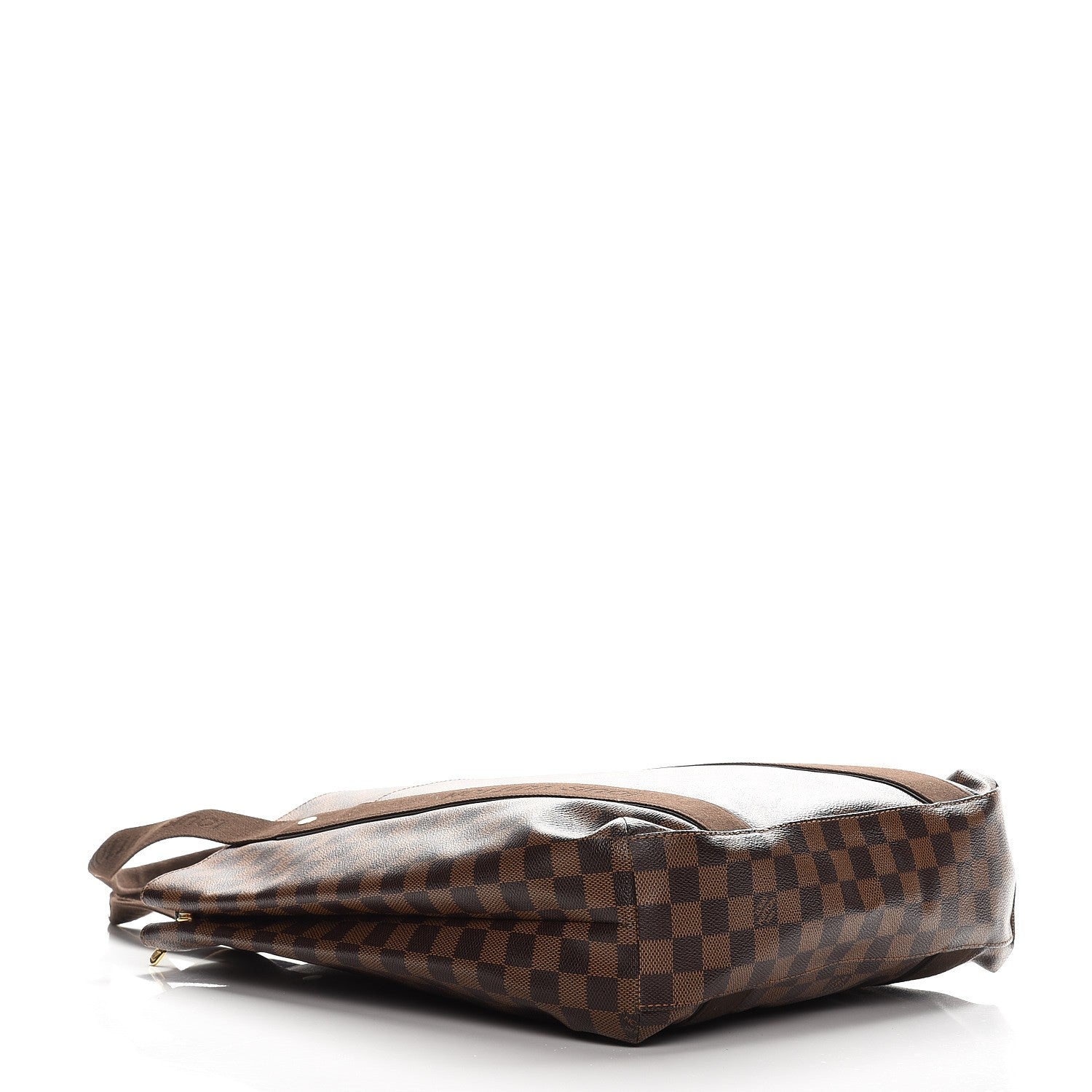 Louis Vuitton Damier Ebene Beaubourg 4 of 10