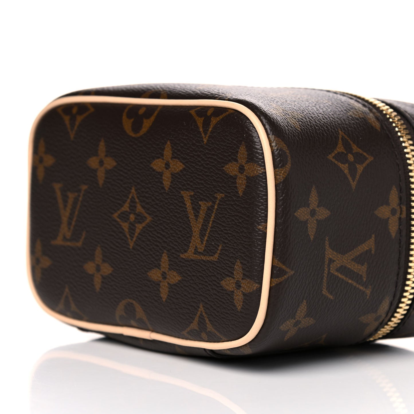 Monogram Nano Nice