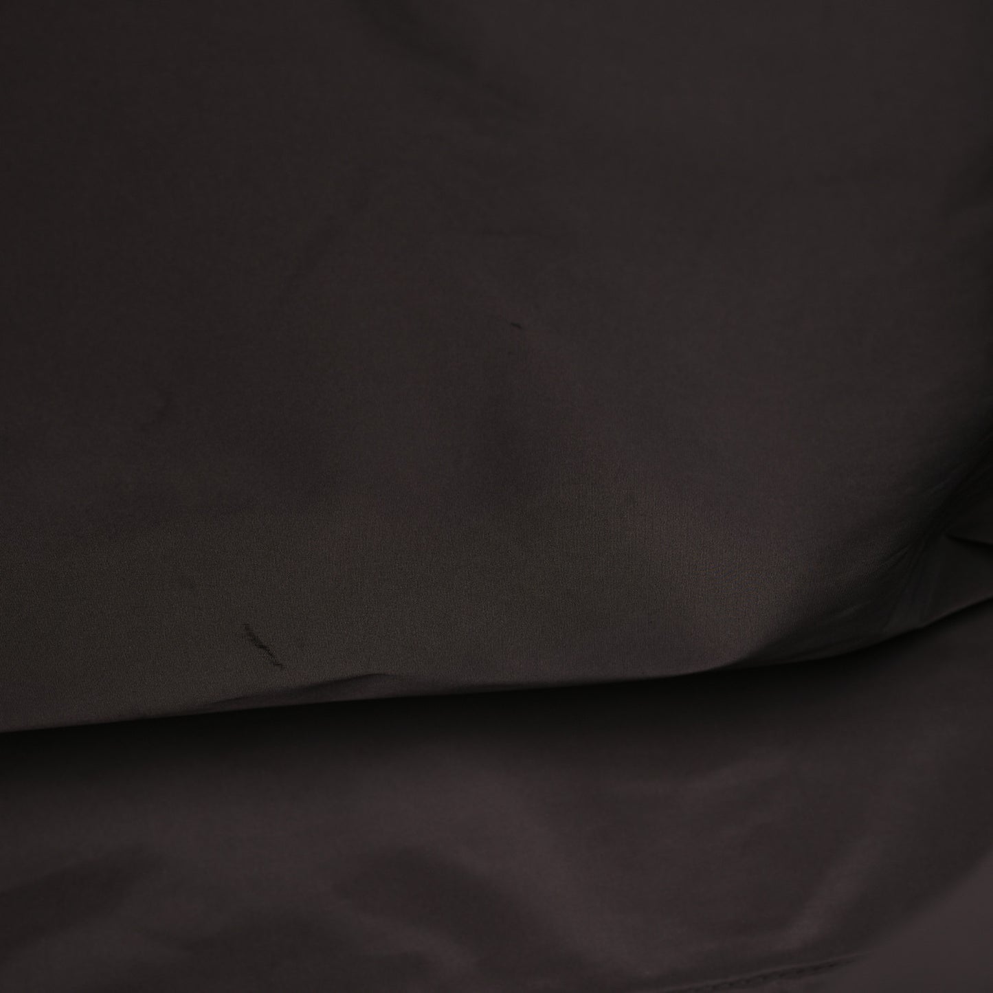 Tender GG Supreme Monogram Textured Dollar Calfskin Web Tote Beige Ebony New Acero