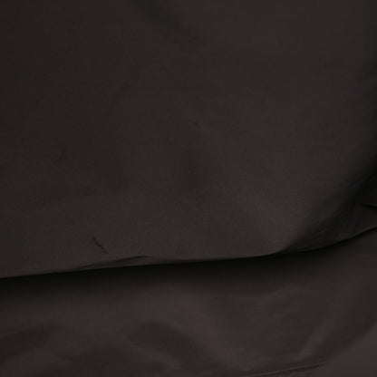 Gucci Tender GG Supreme Monogram Textured Dollar Calfskin Web Tote Beige Ebony New Acero 11 of 11