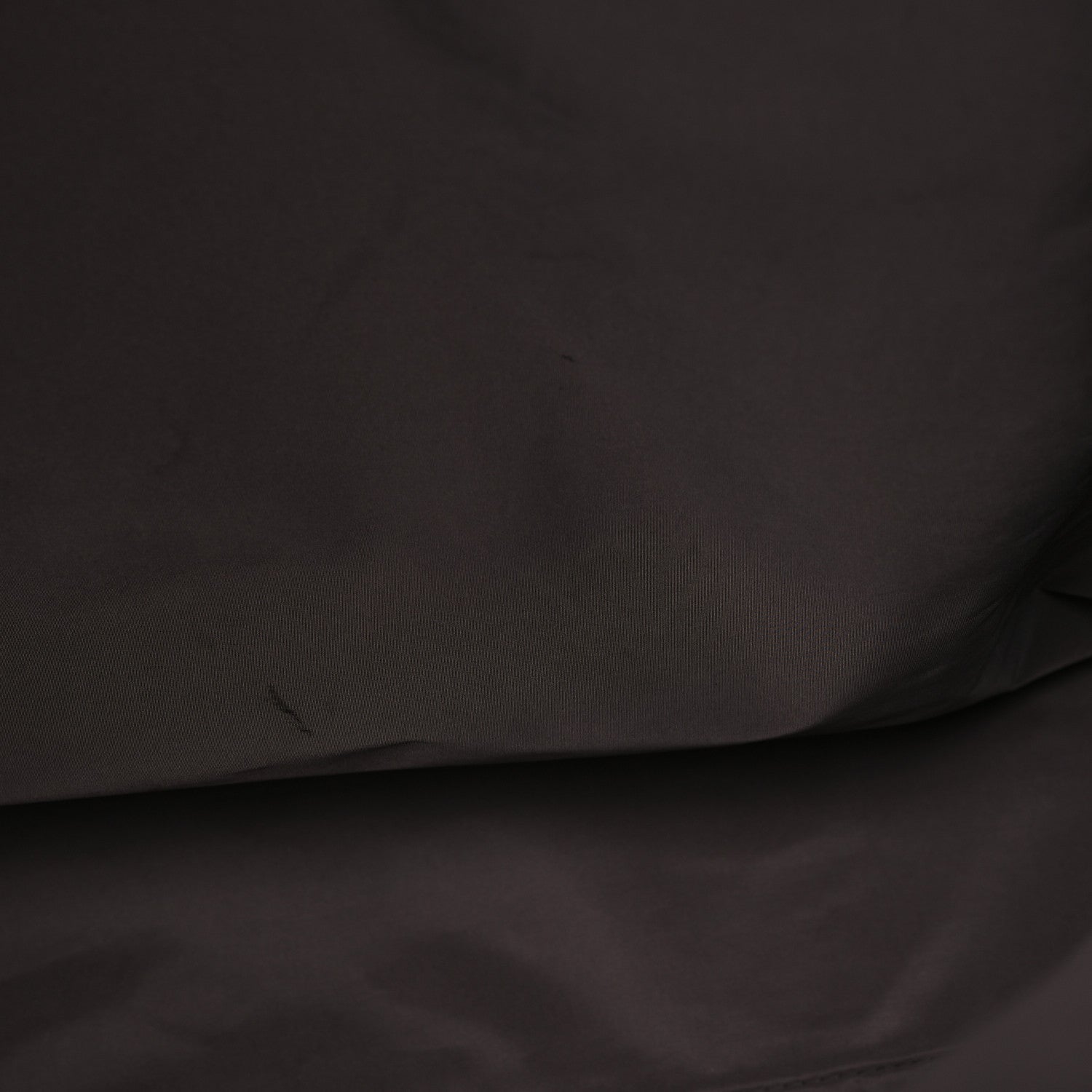 Gucci Tender GG Supreme Monogram Textured Dollar Calfskin Web Tote Beige Ebony New Acero 11 of 11