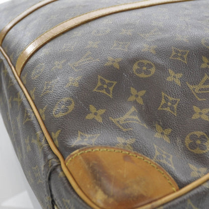 Louis Vuitton Monogram Sirius 60 6 of 10