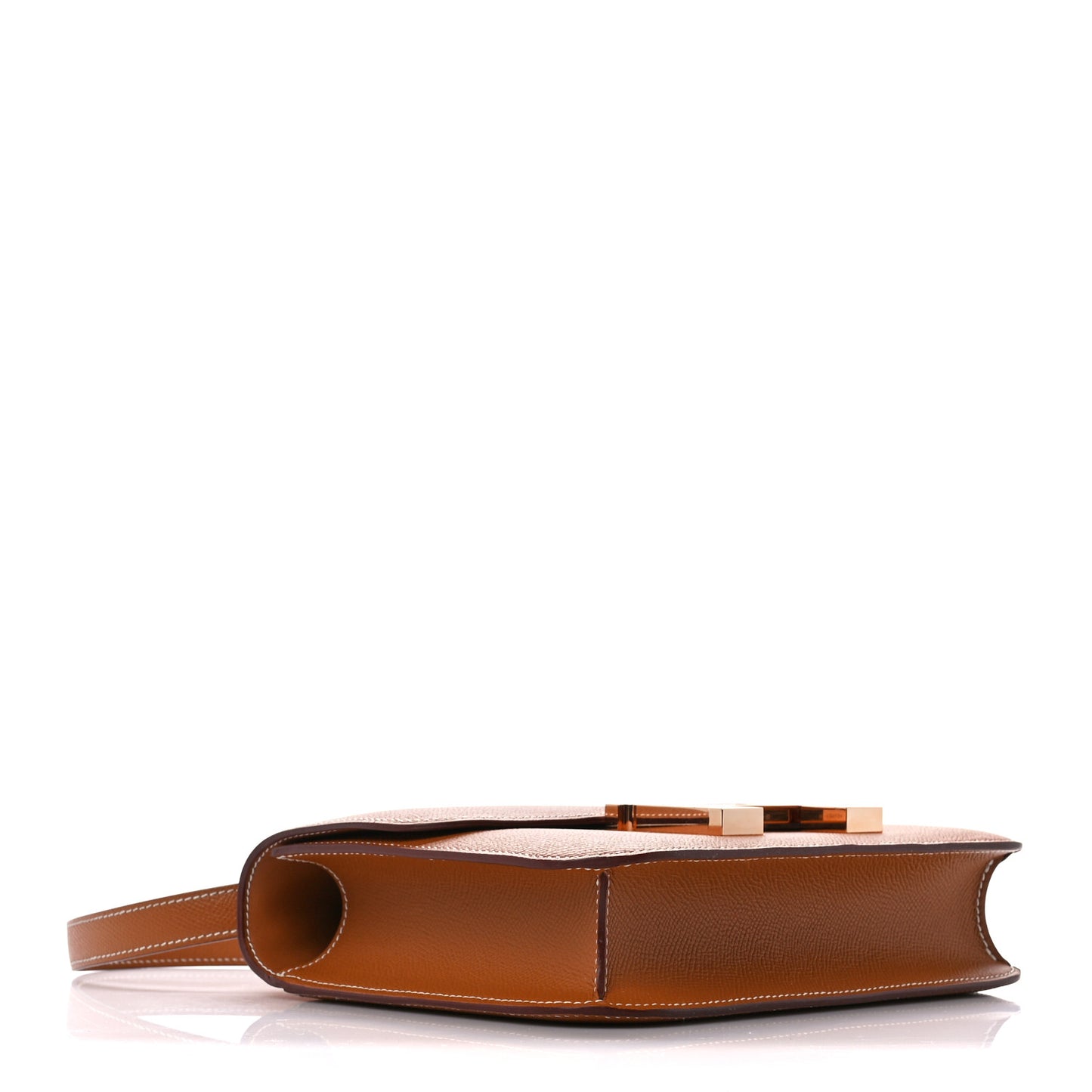 Epsom Constance 1-24 Gold
