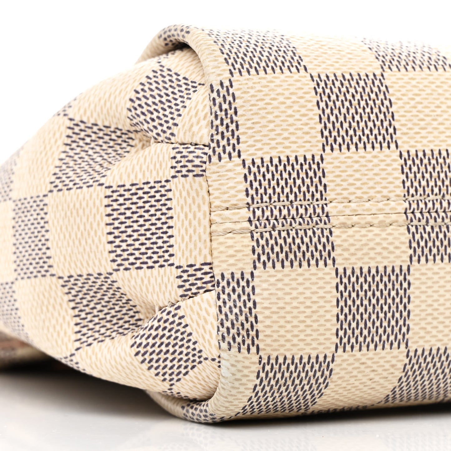 Damier Azur Croisette