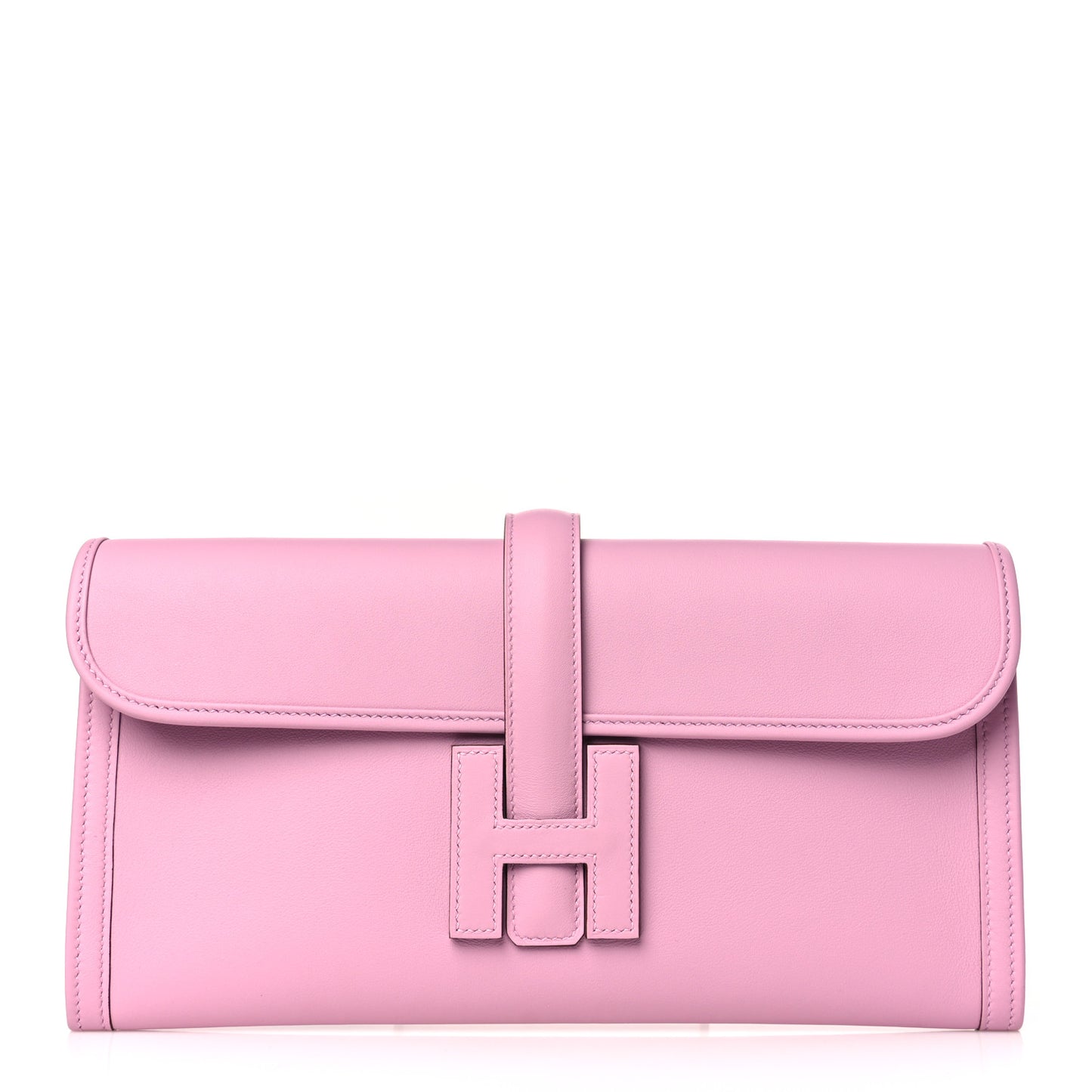 Swift Jige Elan 29 Clutch Mauve Sylvestre