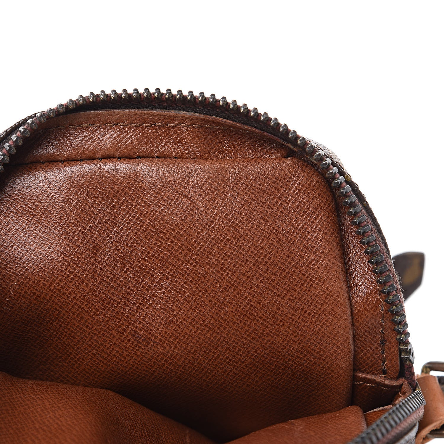 Louis Vuitton Monogram Danube 15 15 of 16